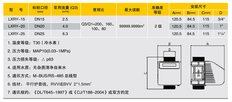 JDHC1-10立式mbus技術(shù)指標.jpg